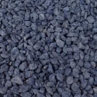 BASALT CRUSHED 3/8"  SG10