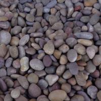 RED RAIN POLISH 3/8-5/8" PP16