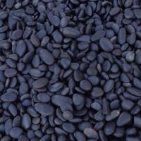 BLACK RAIN POLISH 3/8"-5/8" PP1