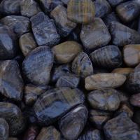 STRIPED RAIN POL 1/2"-1 1/2" PP7