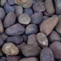 RED RAIN POL 1 1/2"-2 1/2" PP18