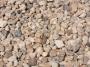 DEL RIO Gravel 3/8" P26