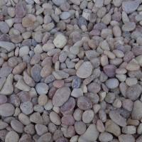 CORAL PEBBLES 1/2" P13