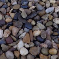 MIXED COLOR POLISH 3/8"-5/8" PP5