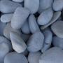 SEA GREEN PEBBLE 2"-3" NP29