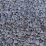 SEA IVORY PEBBLES 1/2" NP30A