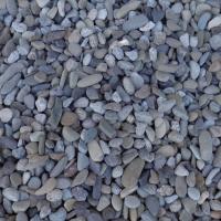 SEA GREEN PEBBLE 1/2" NP26A