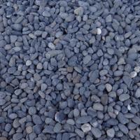 SEA BLACK PEBBLE 3/8" NP24