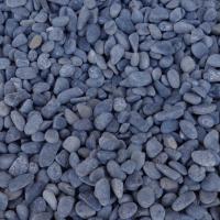 SEA BLACK PEBBLE 1/2" NP25