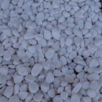 ROLLED MARBLE 3/8" NP20