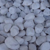 ROLLED MARBLE 1/2"-1 1/2" NP21