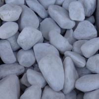 ROLLED MARBLE 1 1/2"-2 1/2"NP22
