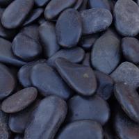 BLACK RAIN POLISH 1/2-1 1/2 PP2