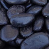 BLACK RAIN POLISH 3"-5" PP4